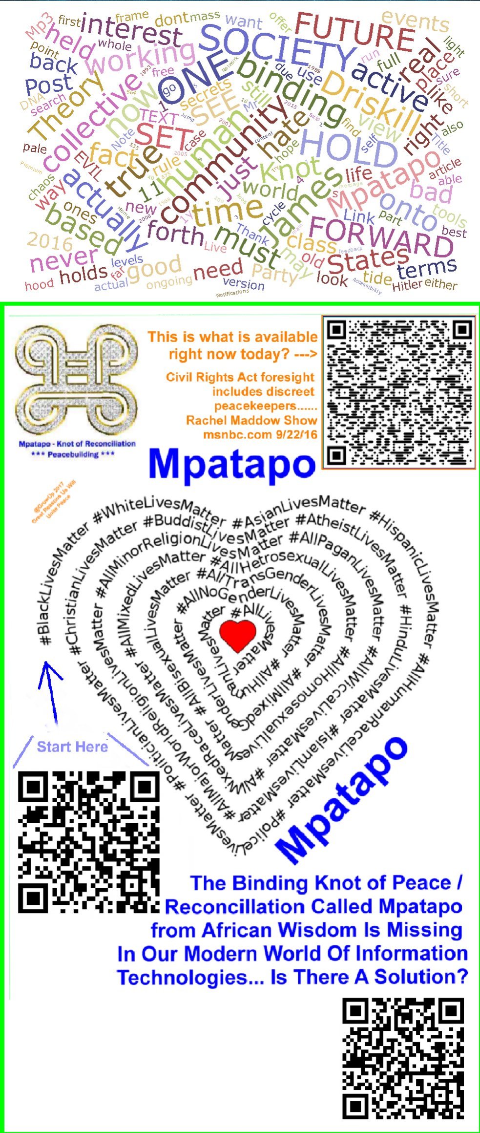 MpatapoCommunityPeaceAddress-With-WordCloud.jpg